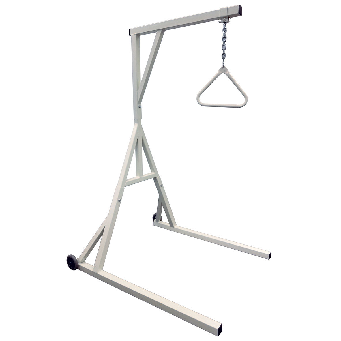 P260 Trapeze Bar with Stand