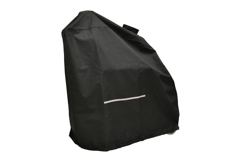 Diestco Powerchair Cover V7321 - Tall HD w/ 6" Top Slit 48"H x 18"W x 44"L