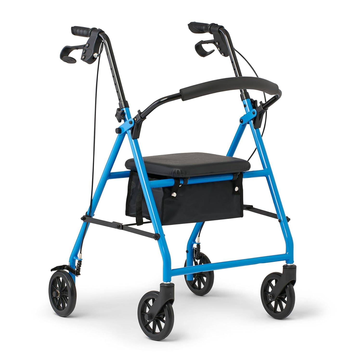 Walking Aids & Accessories