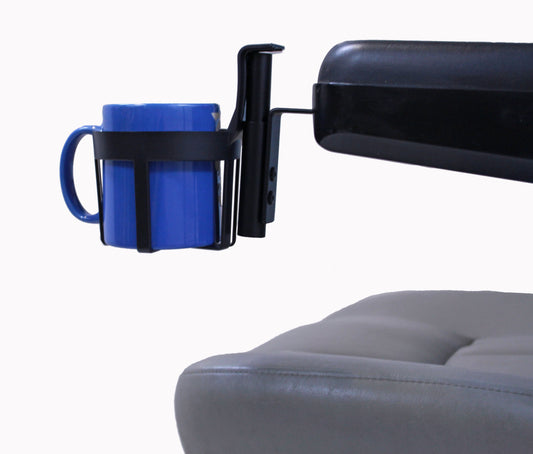 Cup Holder