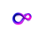 Sale Mobility