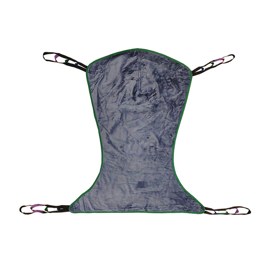 Home Care Patient Lift Body Sling