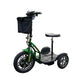 RMB Protean Folding Scooter