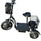 Multi Point AWD 2023 Model