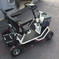 RMB e-Quad XL