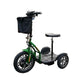 RMB Protean Folding Scooter