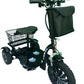 RMB Multi Point AWD KODIAK