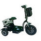 RMB Multi Point AWD KODIAK
