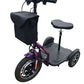 RMB Protean Folding Scooter