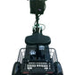 RMB Multi Point AWD KODIAK