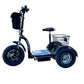RMB Multi Point AWD Kodiak II