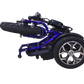 RMB Protean Folding Scooter