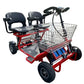RMB e-Quad XL