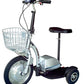 RMB Flex 500