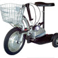 RMB Flex 500