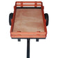 RMB Multi-tote trailer