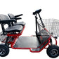RMB e-Quad XL