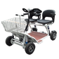 RMB e-Quad XL