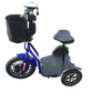 RMB Protean Folding Scooter