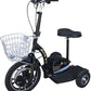 RMB Flex 500